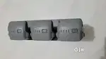 Dji AIR 3S/3
