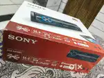 Sony DSX-A416BT