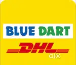 Hiring Delivery Executive @ ponkunnam