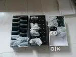 Lyf company original adapter
