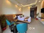 Hotel Receptionist / Manager / Housekeeper Required