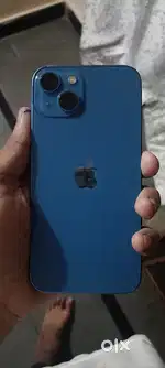 iPhone 13 usa variant for sale