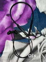 REALME WIRELESS 3 NEO NECKBAND
