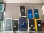 सबसे सस्ता सबसे अच्छा ५g”मोबाइल all mobile repairing center