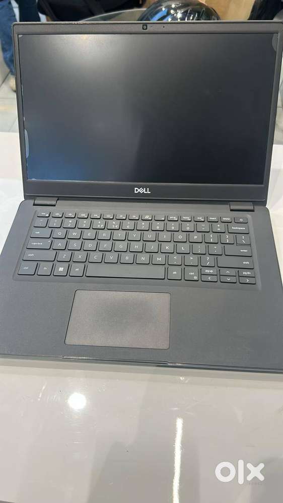 DELL LATITUDE 3410