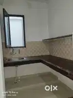 Shakya House(Plot no. 6 Neelam Vihar)
