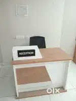 SOHO OFFICE / FURNISHED / RENT