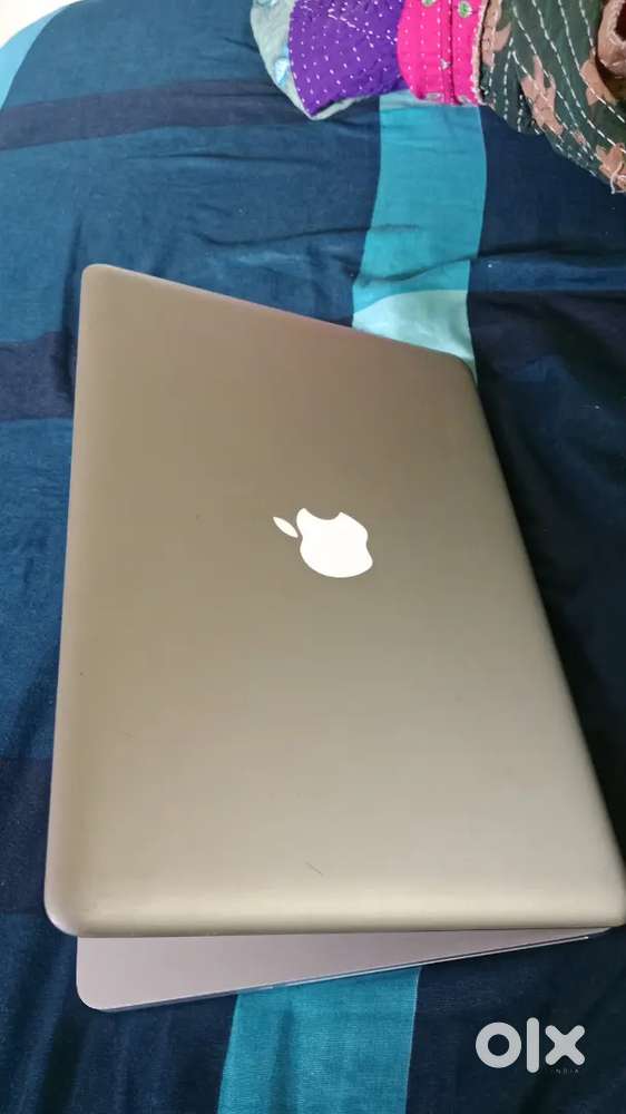 MacBook pro for sale