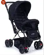 Baby Walker with wheels