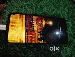 Poco 5 g mobile for sale