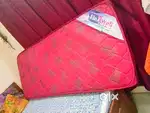 Mattress Dual Comfort single bed
