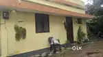 House for lease