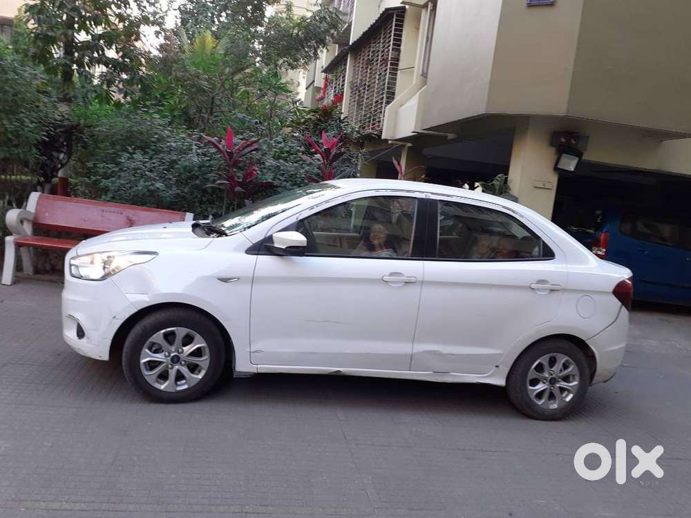 Car for sale, NO BROKERS PLEASE