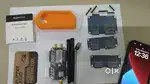 Flipper Zero Kits only (Must Read Description & then text me)  pi5