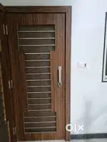1BHK NEW CONTRUCTION 1100SQFEET