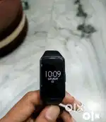 Honor band 6 watch