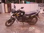 Good Condition no repairs Less use