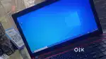 Acer i3 Laptop
