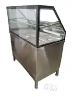 Hotel, bakery and kitchen equipment used hotel item for factory rate