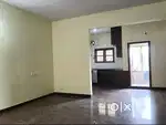 2bhk flat available for lease in Banashankari 3rd Stage
