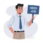 PHP Developer