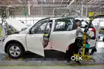 Start a New Chapter – Join Our Factory Team