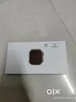 sim smart watch with sim (YouTube,Google,play store) evrything