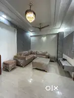 3BHK Flat For SALE At Vaishali Nagar Ex