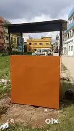 Only for girls