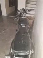 New bick purchase krna hai