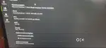 Lenovo Legion gaming laptop
