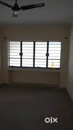 Shivai Garden 1Bhk flat for sale 25 lacs in Ramtekdi