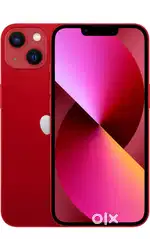 iPhone 13 best price