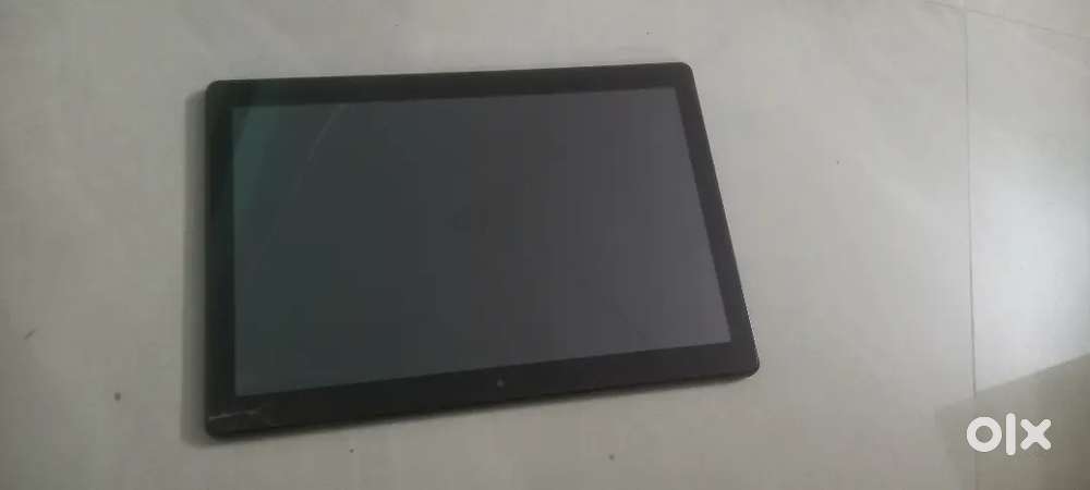 Sell old  Computer  CPU, KEYBOARD-2and tab