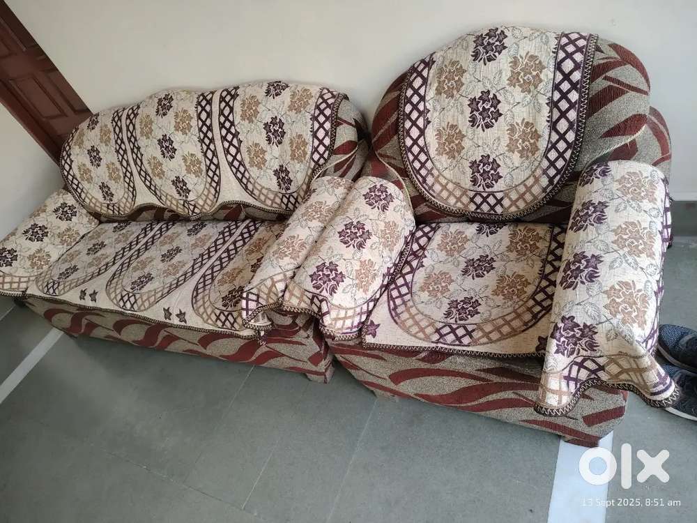 sale sofa set
