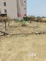 PLOT FOR SALE ON POLICE HOUSING COLONY KOLAR ROAD