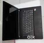 LENOVO E41-25