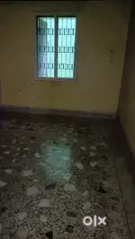 One room rent
