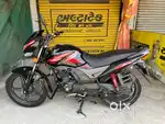 Honda SP SHINE SELL