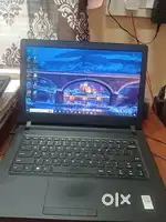 Lenovo laptop Urgent sell  9999