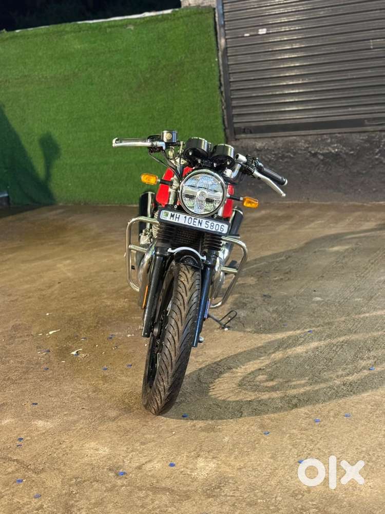 Brand bew conditon gt650
