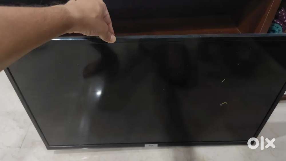 TCL 32inch