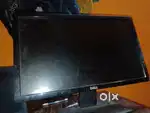 DELL MONITOR FOR SALE
