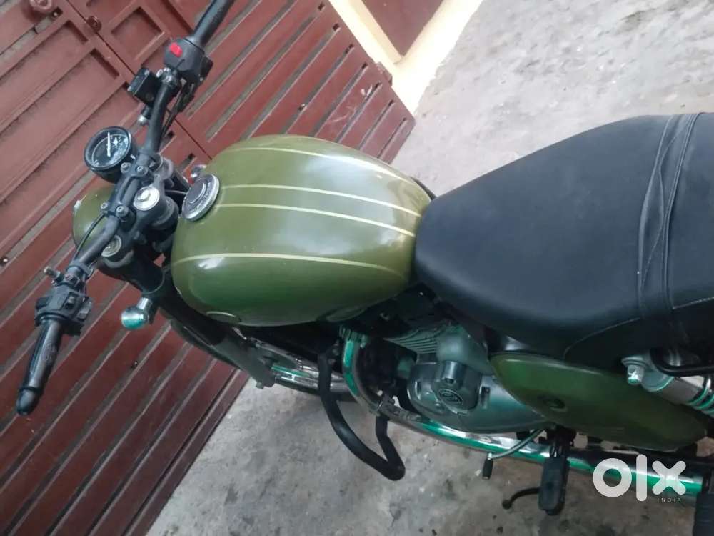 Java 42 double abs 2019 last December gadi mein koi problem nahin Hai