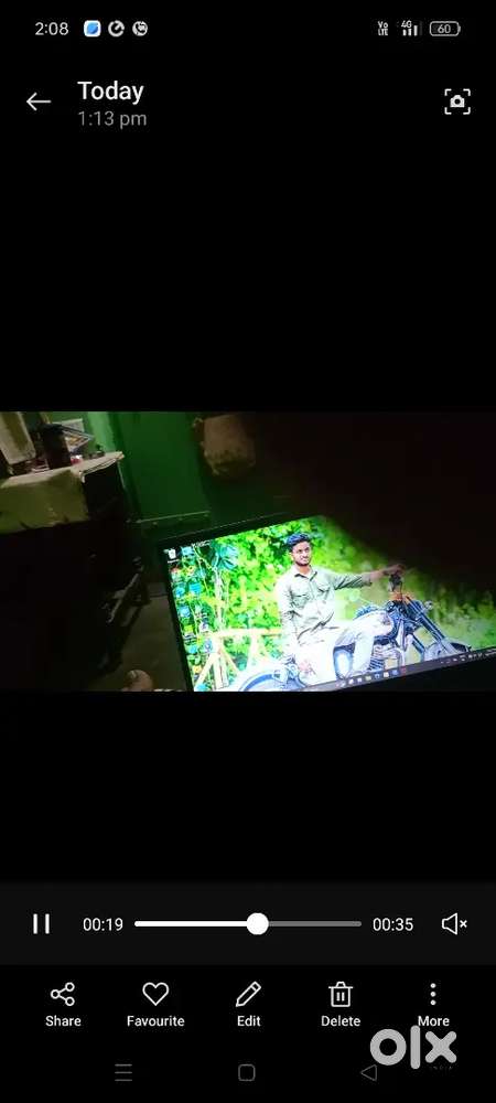 Asus vivo book