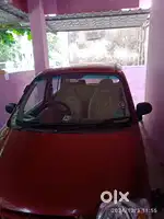Car for rental