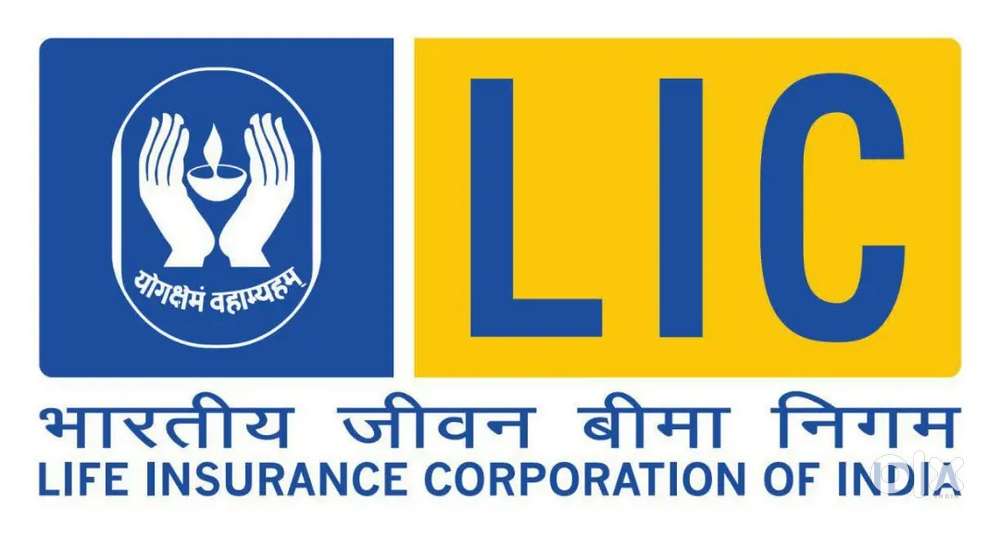 LIC AGENCY (PART TIME)