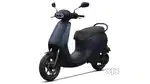 Ola S1 Pro Gen 2 2024