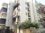 3BHK for sale
