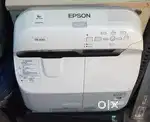 Eoson projector